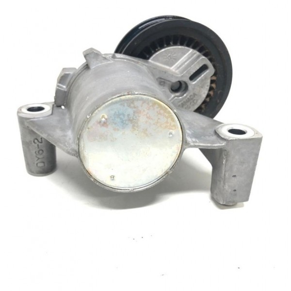 Tensor Correia Ford Fusion 2.0 2017 Cod: Ds7e-ab7c-da