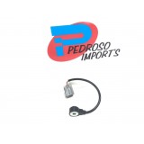 Sensor De Detonação Ford Fusion 2.0 2017 Cod: 1s7a-12a699-bb