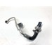 Sensor Pressão Gases Escape Bmw X5 3.0 Diesel 2015 8507634