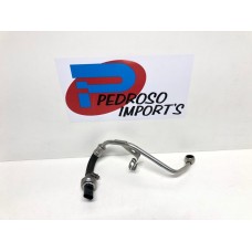 Sensor Pressão Gases Escape Bmw X5 3.0 Diesel 2015 8507634