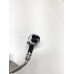 Sensor Pressão Gases Escape Bmw X5 3.0 Diesel 2015 8507634