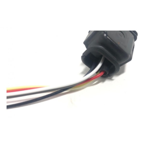 Sonda Lambda Bmw X5 3.0 Diesel 2015 Cod: 7793825