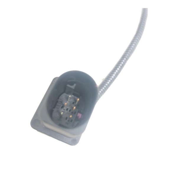 Sonda Lambda Bmw X5 3.0 Diesel 2015 Cod: 7793825