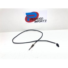 Sensor Temperatura Bmw X5 3.0 Diesel 2015 Cod: 8514730