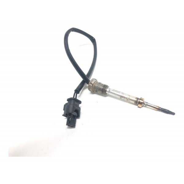 Sensor Temperatura Bmw X5 3.0 Diesel 2015 Cod: 7805606