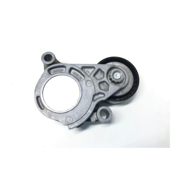 Tensor Correia Microv Bmw X1 220i 225i Minicooper B48 2017