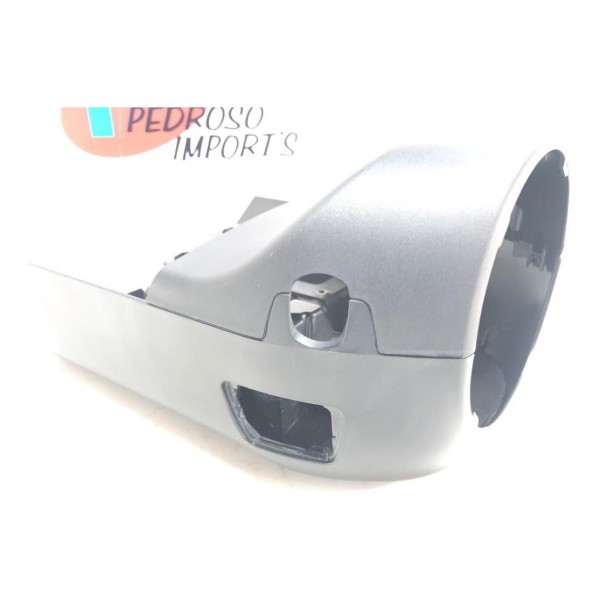 Revestimento Coluna Bmw X5 2015 Numeração Original: 9270584