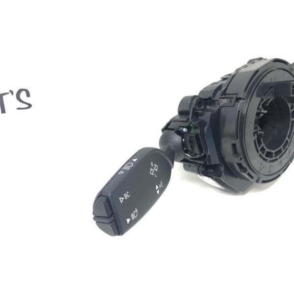 Chave De Setas  Bmw X5 2015 Numeração Original: 9330566