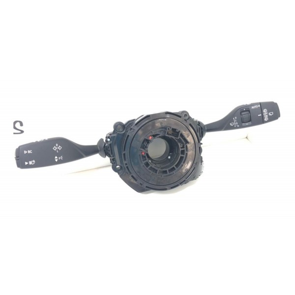 Chave De Setas  Bmw X5 2015 Numeração Original: 9330566