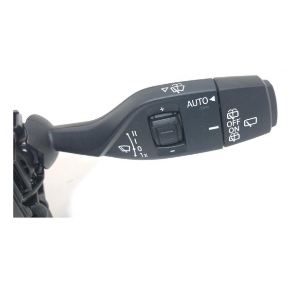 Chave De Setas  Bmw X5 2015 Numeração Original: 9330566