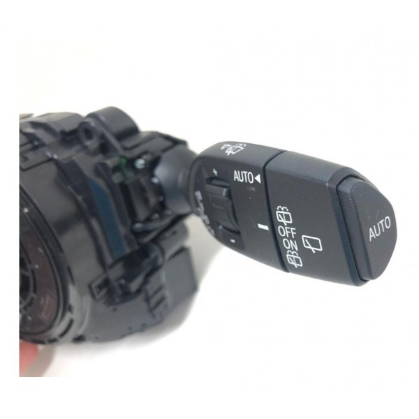 Chave De Setas  Bmw X5 2015 Numeração Original: 9330566