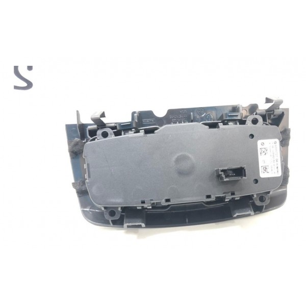 Chave De Luz  Bmw X5 2015 Numeração Original: 9311727