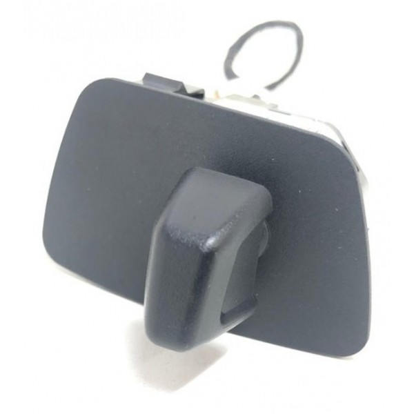 Botão Regulagem Coluna Direção Bmw X5 2015