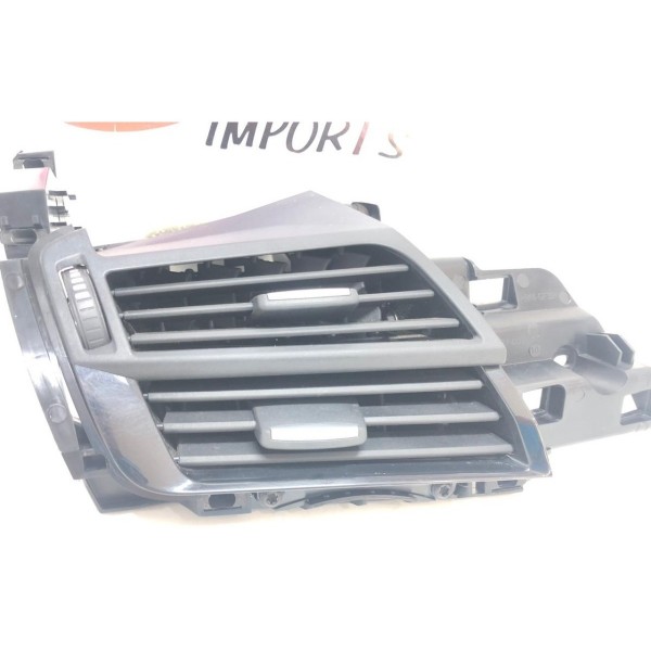 Difusor De Ar Esquerdo Bmw X5 2015