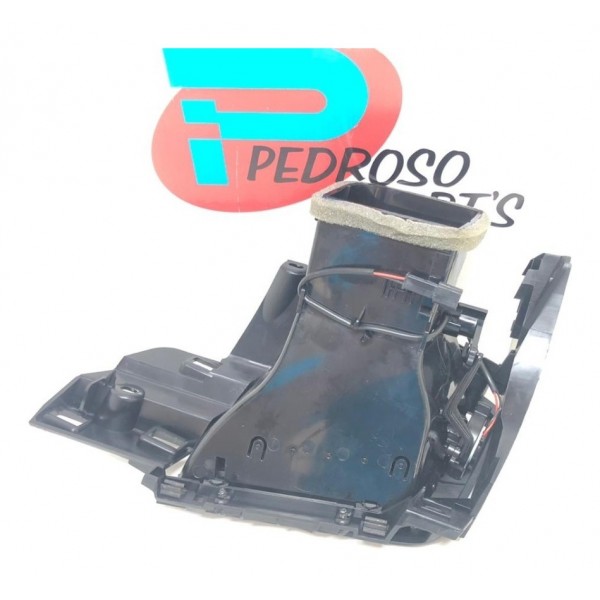 Difusor De Ar Esquerdo Bmw X5 2015