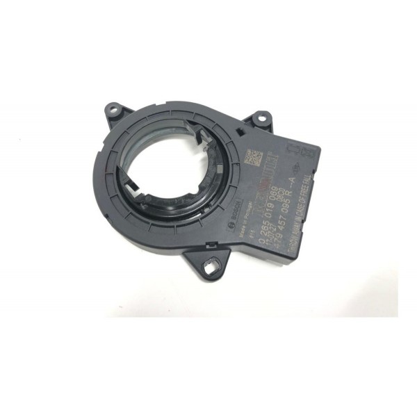 Sensor Ângulo Renault Captur 1.6 Zen 2018