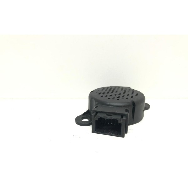 Sirene Estacionamento Captur 1.6 Zen 20 18 Cod: 259906321r