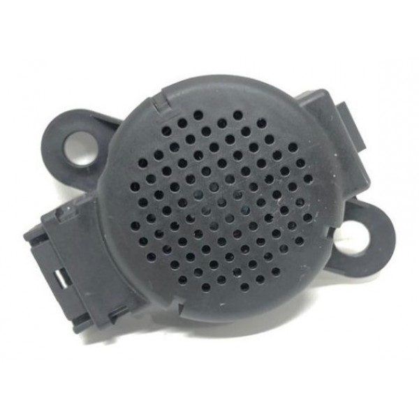 Sirene Estacionamento Captur 1.6 Zen 20 18 Cod: 259906321r