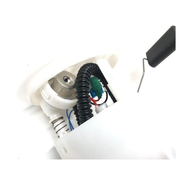 Bomba Combustível Renault Captur 1.6 Zen 2018