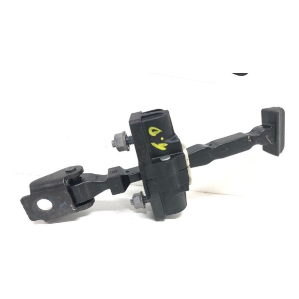 Limitador De Porta Renault Captur 1.6 Zen 2018