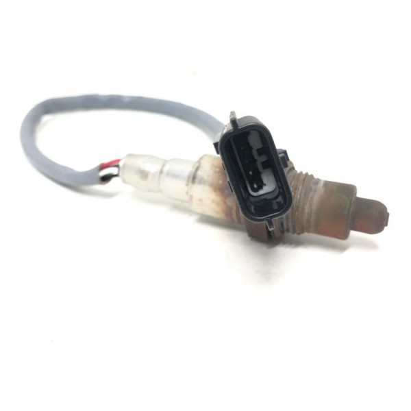 Sonda Lambda Renault Captur 1.6 Zen 2018