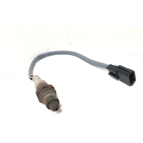 Sonda Lambda Renault Captur 1.6 Zen 2018