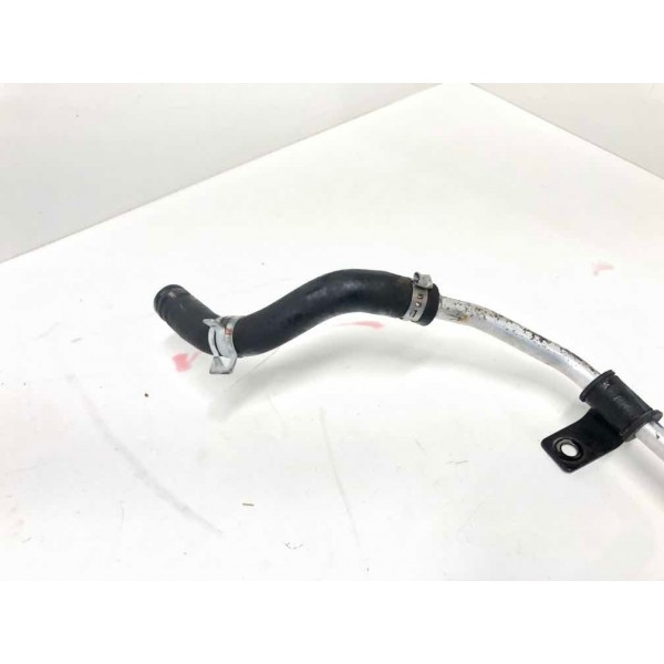 Mangueira Hidráulica Jac J3 1.5 2015