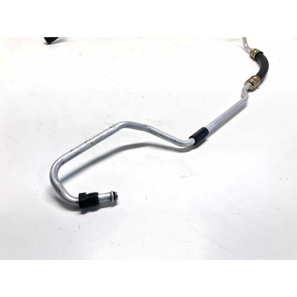 Mangueira Hidráulica Jac J3 1.5 2015