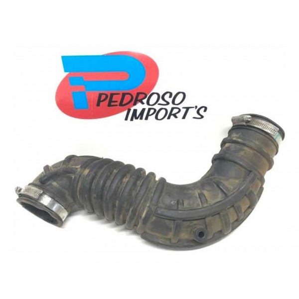 Mangueira Do Corpo De Borboleta Jac J3 1.5 2015