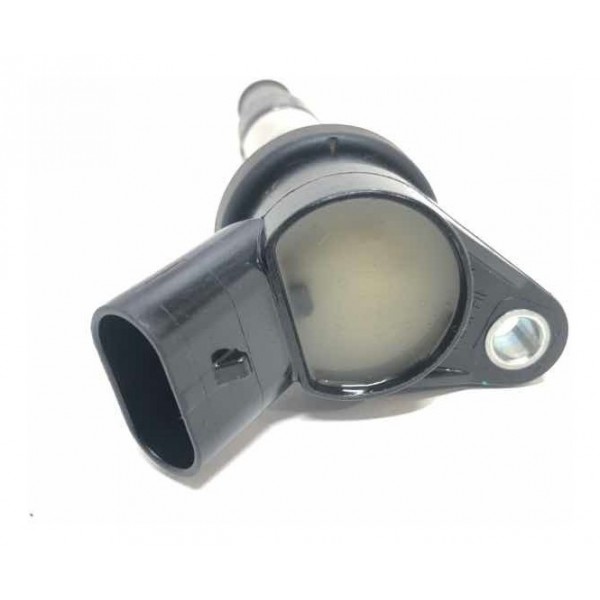 Bobina De Ignição Jac J3 1.5 2015