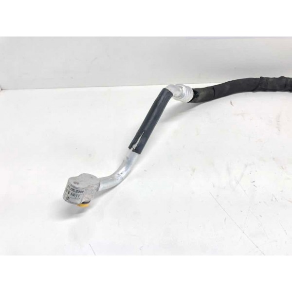 Mangueira Ar Condicionado Audi A4 2.0 2010