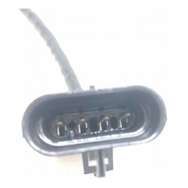 Sonda Lambda Jac J3 1.5 2015