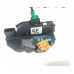 Fechadura Dianteira Direita Chevrolet Tracker 2014
