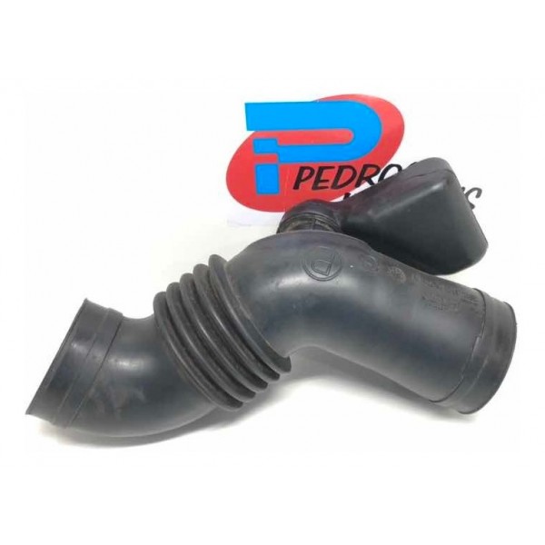 Mangueira Filtro De Ar Subaru Tribeca 2010