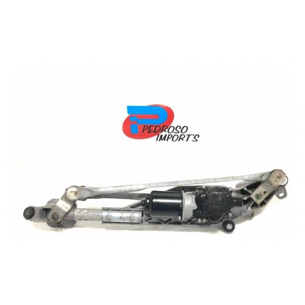 Motor Limpador Pára-brisas Subaru Tribeca 2010