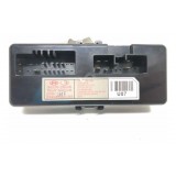 Relê Assy Icm Hyundai Santa Fe 3.5 2012. 95230-2b246