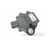 Módulo Sensor De Frenagem Hyundai Santa Fe 2012