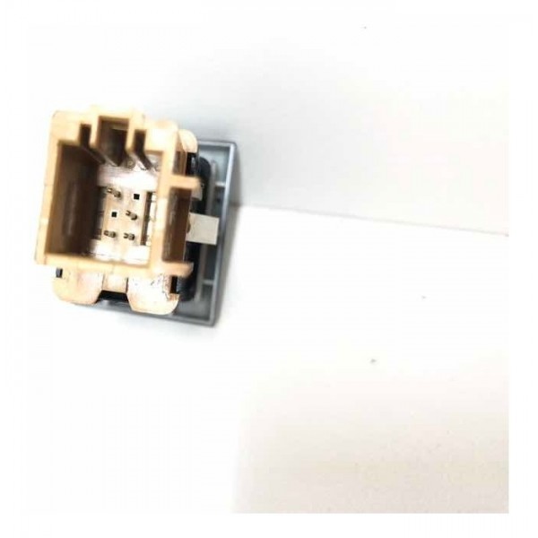 Botão Acionamento Tração Vw Amarok 2013