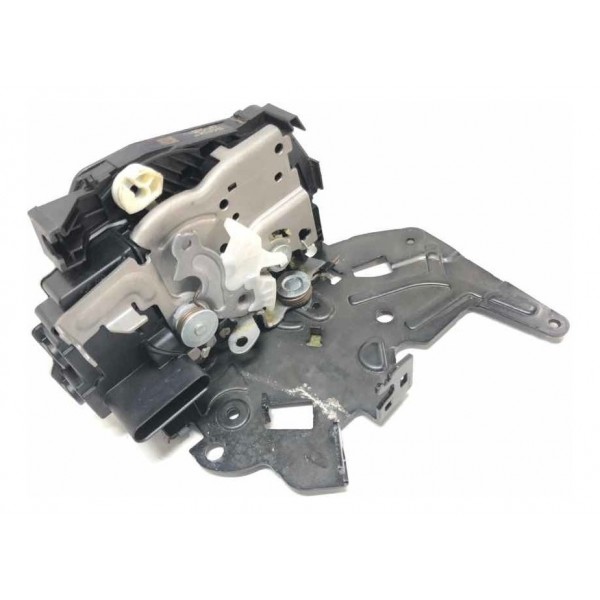 Fechadura Dianteira Esquerda Discovery Sport 2015