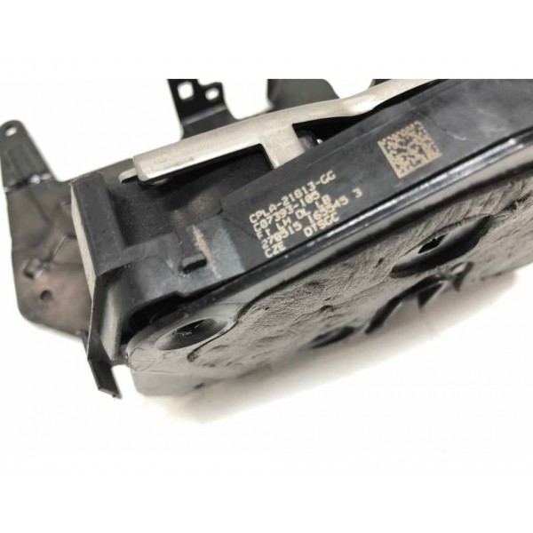 Fechadura Dianteira Esquerda Discovery Sport 2015