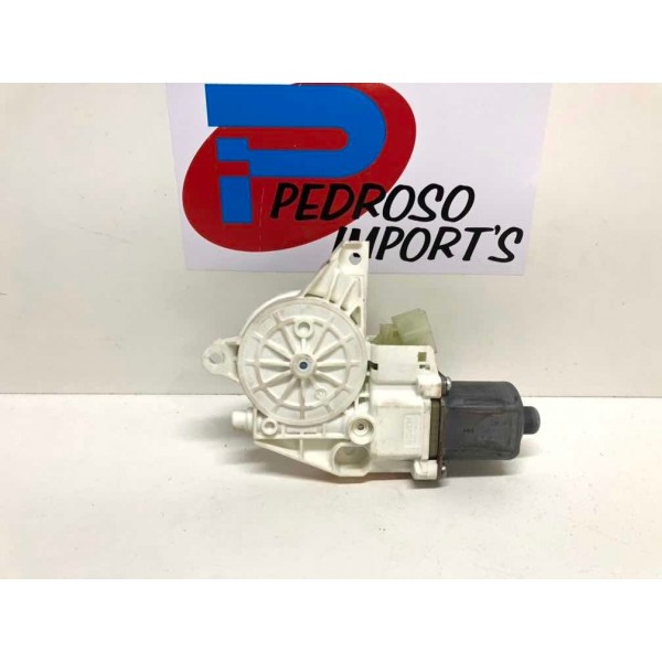 Motor Máquina De Vidro Diant. Esq.  Mercdes-benz E350 2009