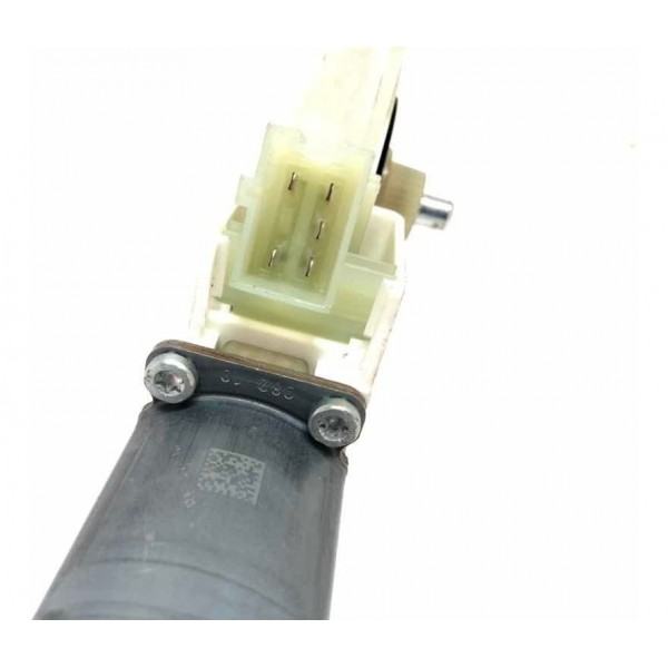 Motor Máquina De Vidro Diant. Esq.  Mercdes-benz E350 2009