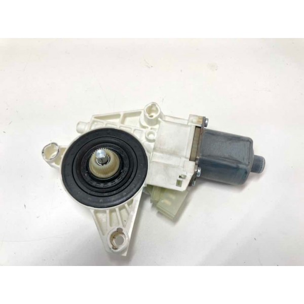 Motor Máquina De Vidro Diant. Esq.  Mercdes-benz E350 2009