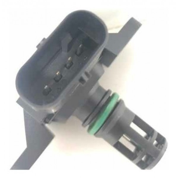 Sensor Map Coletor Bmw 328 N20 2016 7599042