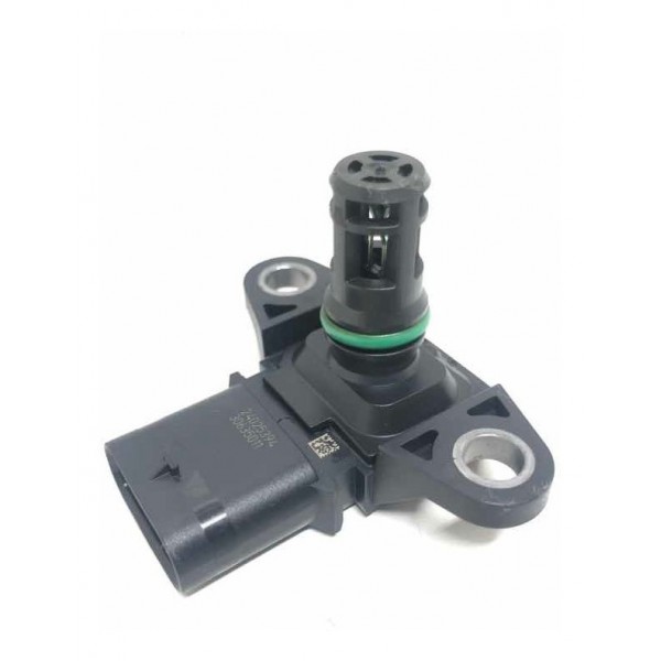 Sensor Map Coletor Bmw 328 N20 2016 7599042