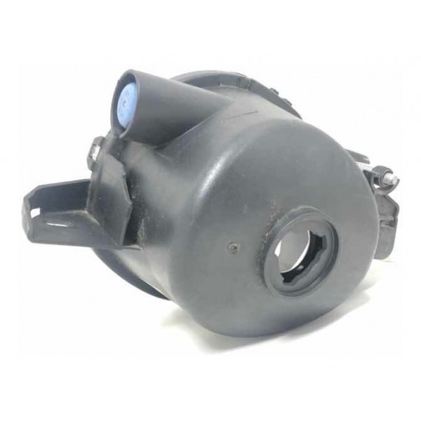 Farol De Milha Esquerdo Bmw E90 6948373