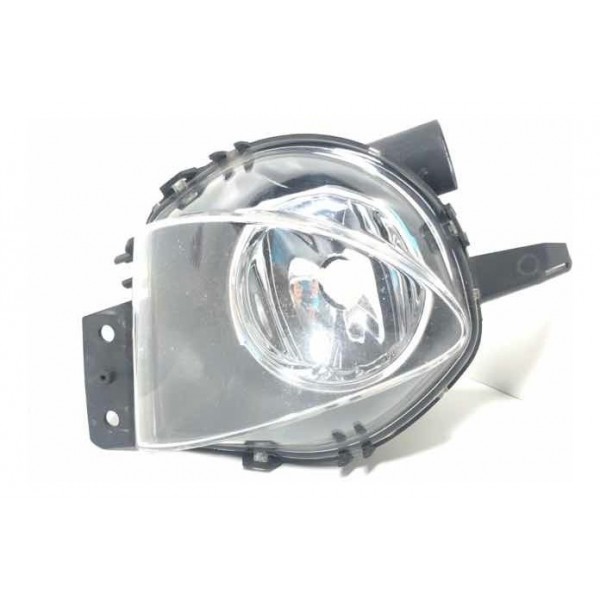 Farol De Milha Esquerdo Bmw E90 6948373