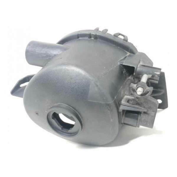 Farol De Milha Esquerdo Bmw E90 6948373