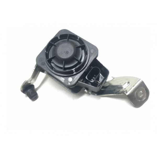 Sirene Alarme Audi A3 2015 5q0951605