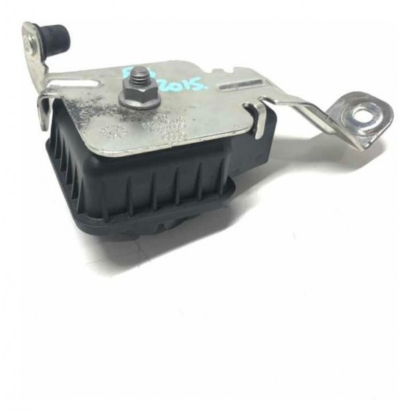 Sirene Alarme Audi A3 2015 5q0951605